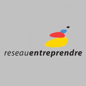 1-logo-entreprnedre