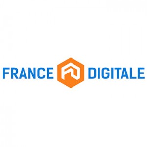 7-logo-france-digital