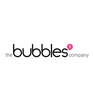 bubbles