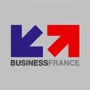 business-france