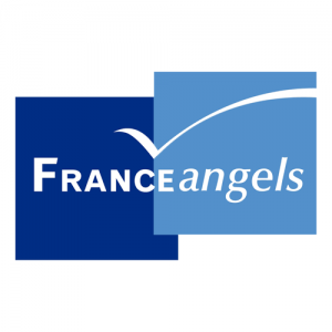 france-angel