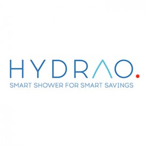 hydrao