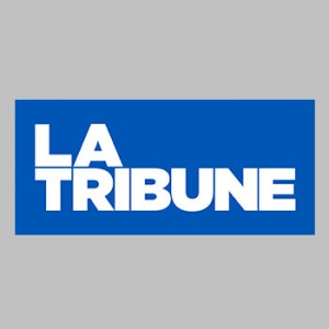 logo-la-tribune-2