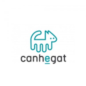 logo_canhegat