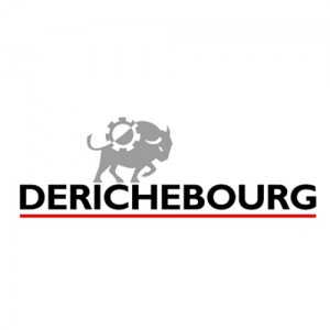 logo_derichebourg