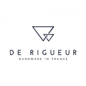 logo_derigueur