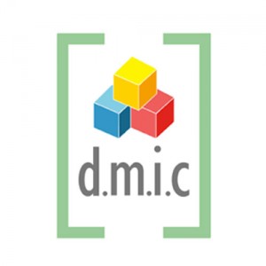 logo_dmic