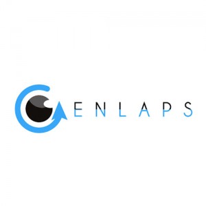 logo_enlaps