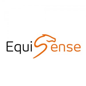 logo_equisense