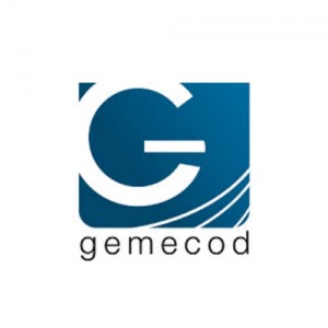 logo_gemecod