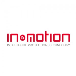 logo_inmotion