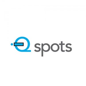 logo_iqspots