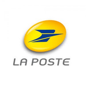 logo_laposte