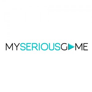 logo_myseriousgame