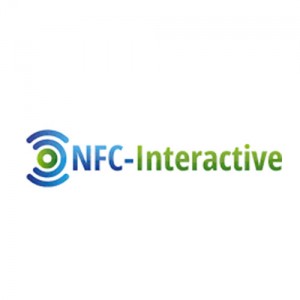 logo_nfcinteractive