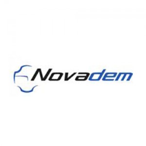 logo_novadem