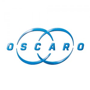 logo_oscaro