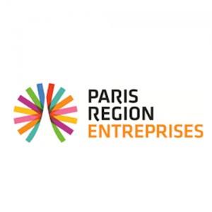 logo_parisregionentreprises