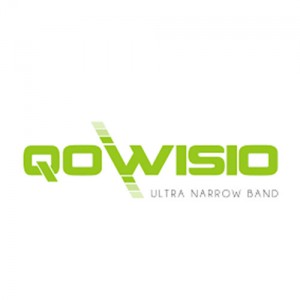 logo_qowisio