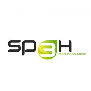 logo_sp3h