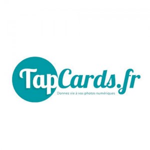 logo_tapcards