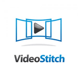 logo_videostitch