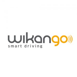 logo_wikango