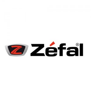 logo_zefal