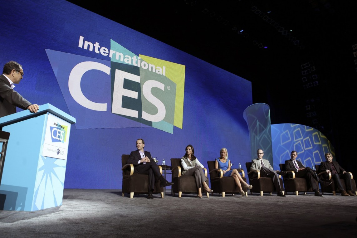 Ces 2025 Official Website India Talia Felicdad