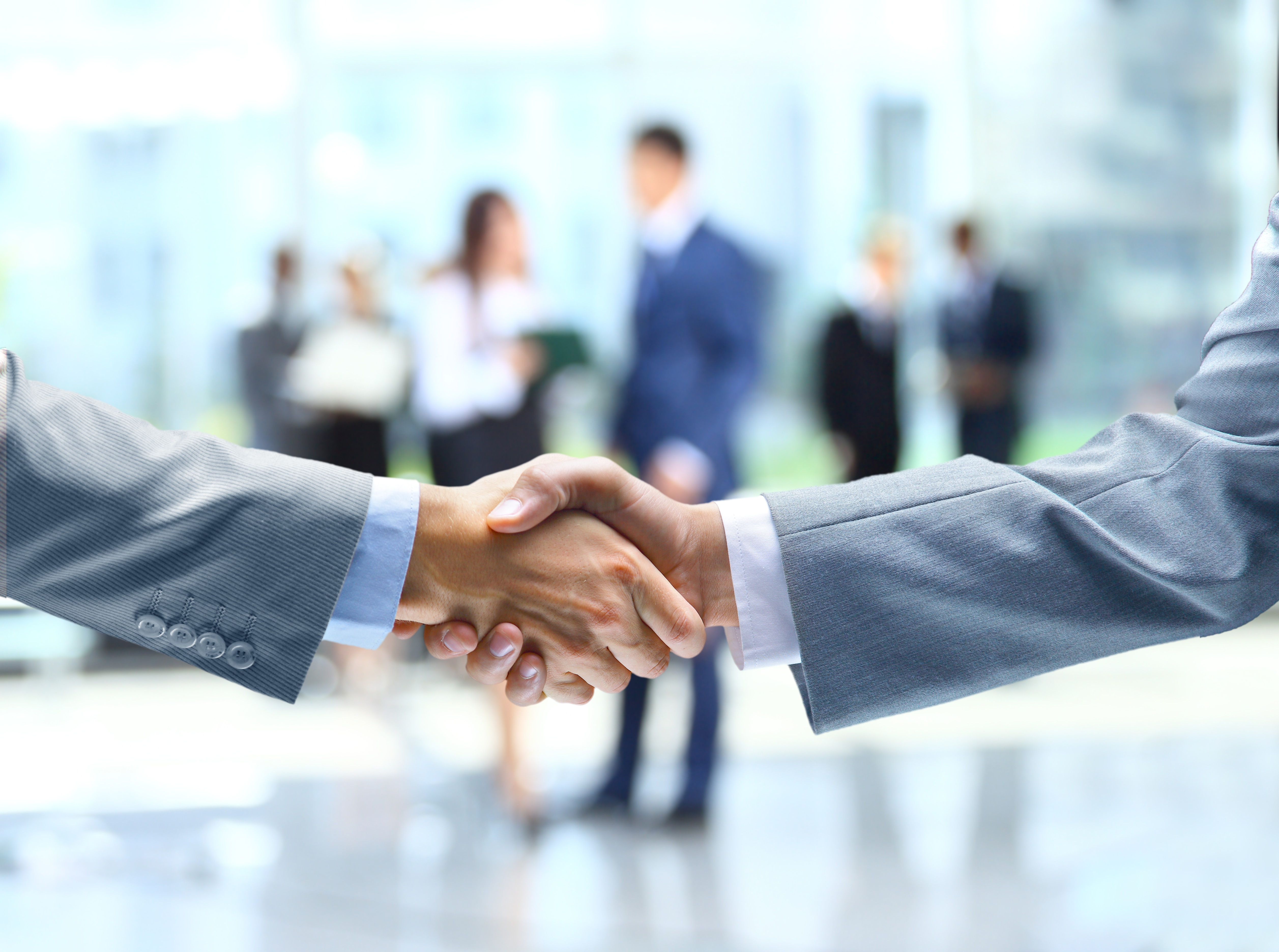business International Boost votre succès à l #39 international passe