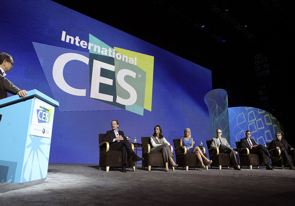homeces International Boost, votre succès à l'international passe
