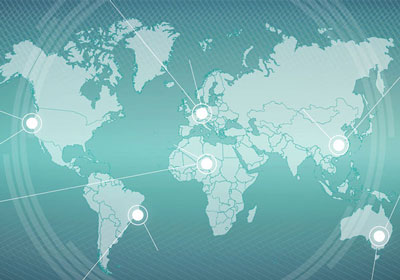 INTERNATIONAL BUSINESS