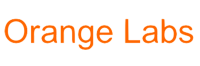 orangelabs