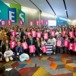 La French Tech au CES 2017