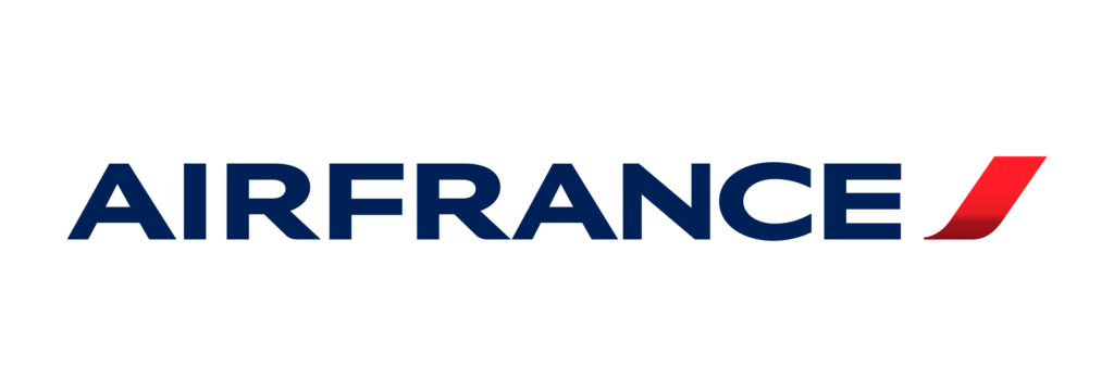 logo-air-france - International Boost, votre succès à l'international