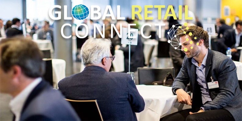 Global Retail Connect