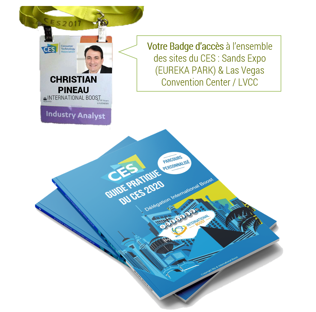 Guide Pratique