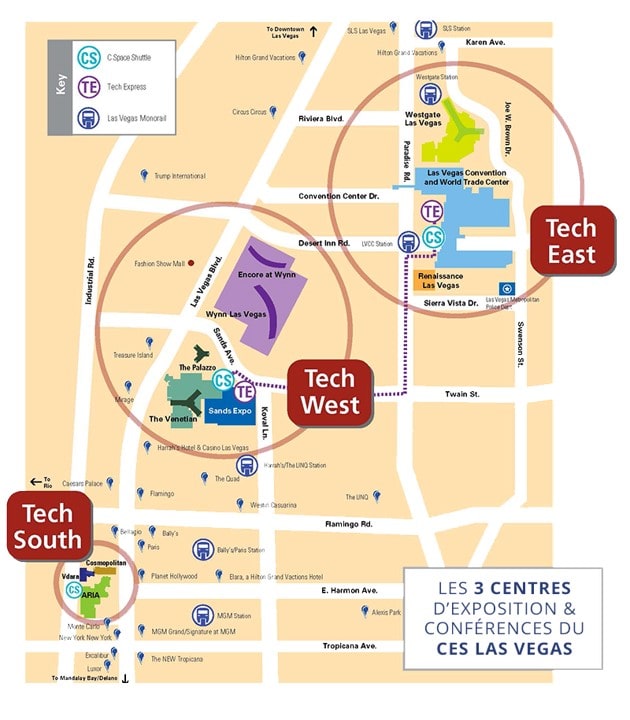 map_CES