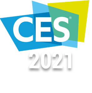 CES 2022: Major Announcements