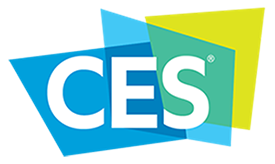 Logo CES