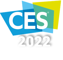 CES 2022