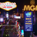 CES-2022-Las-Vegas
