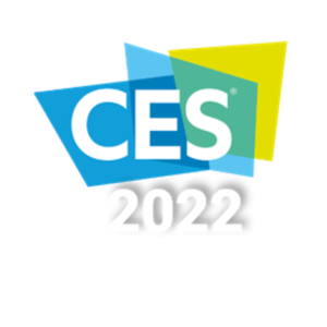 CES 2022