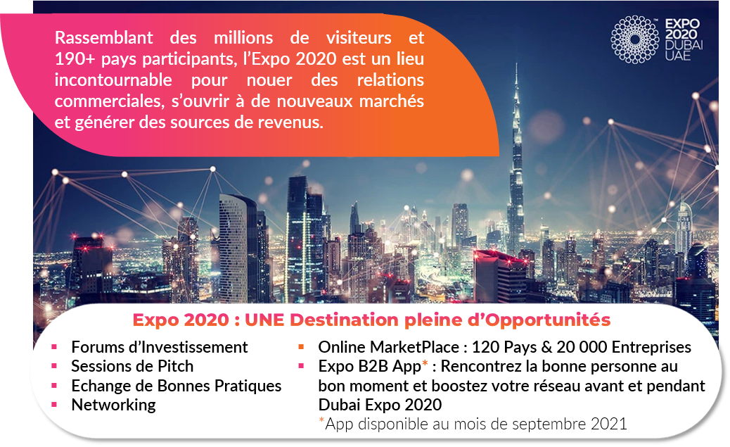 Hub-Business
