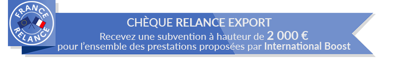 relance-export