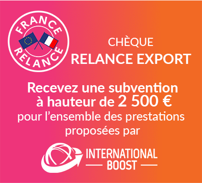 relance-export