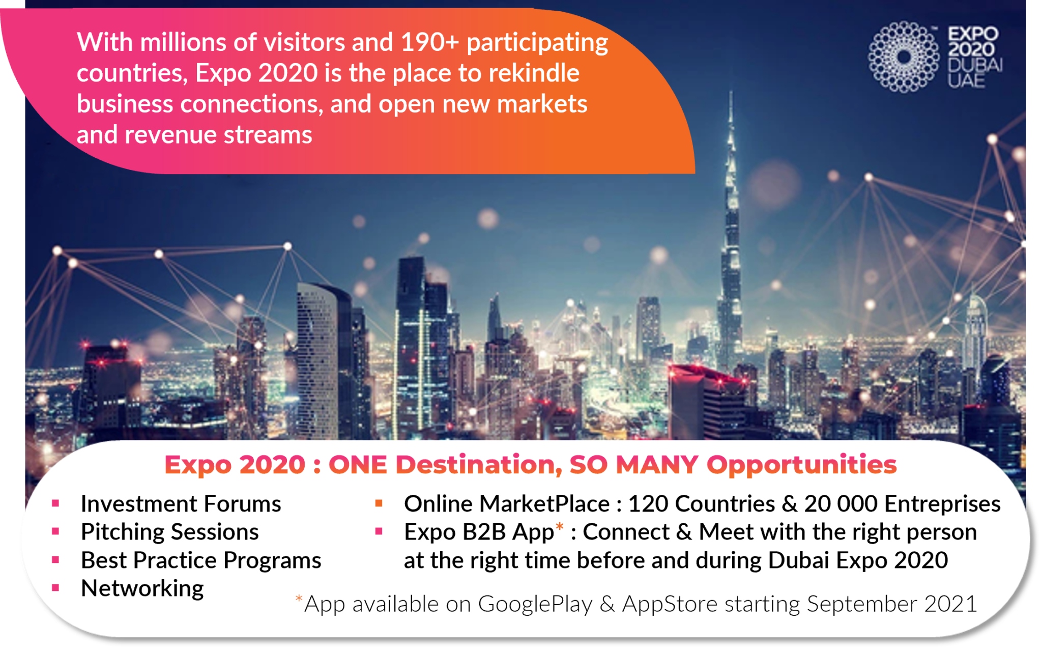 dubai-expo