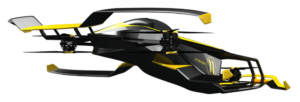 S11-Flying-race-car