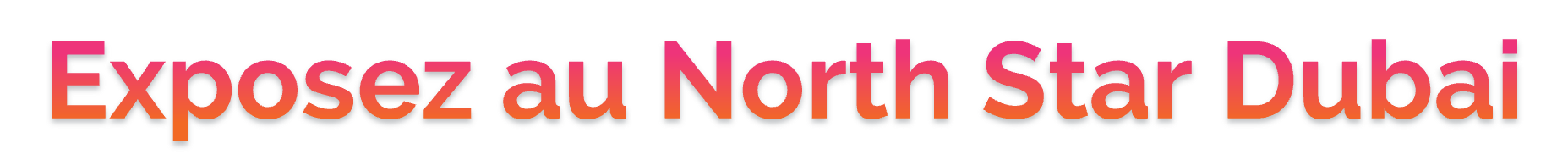 north-star-dubai