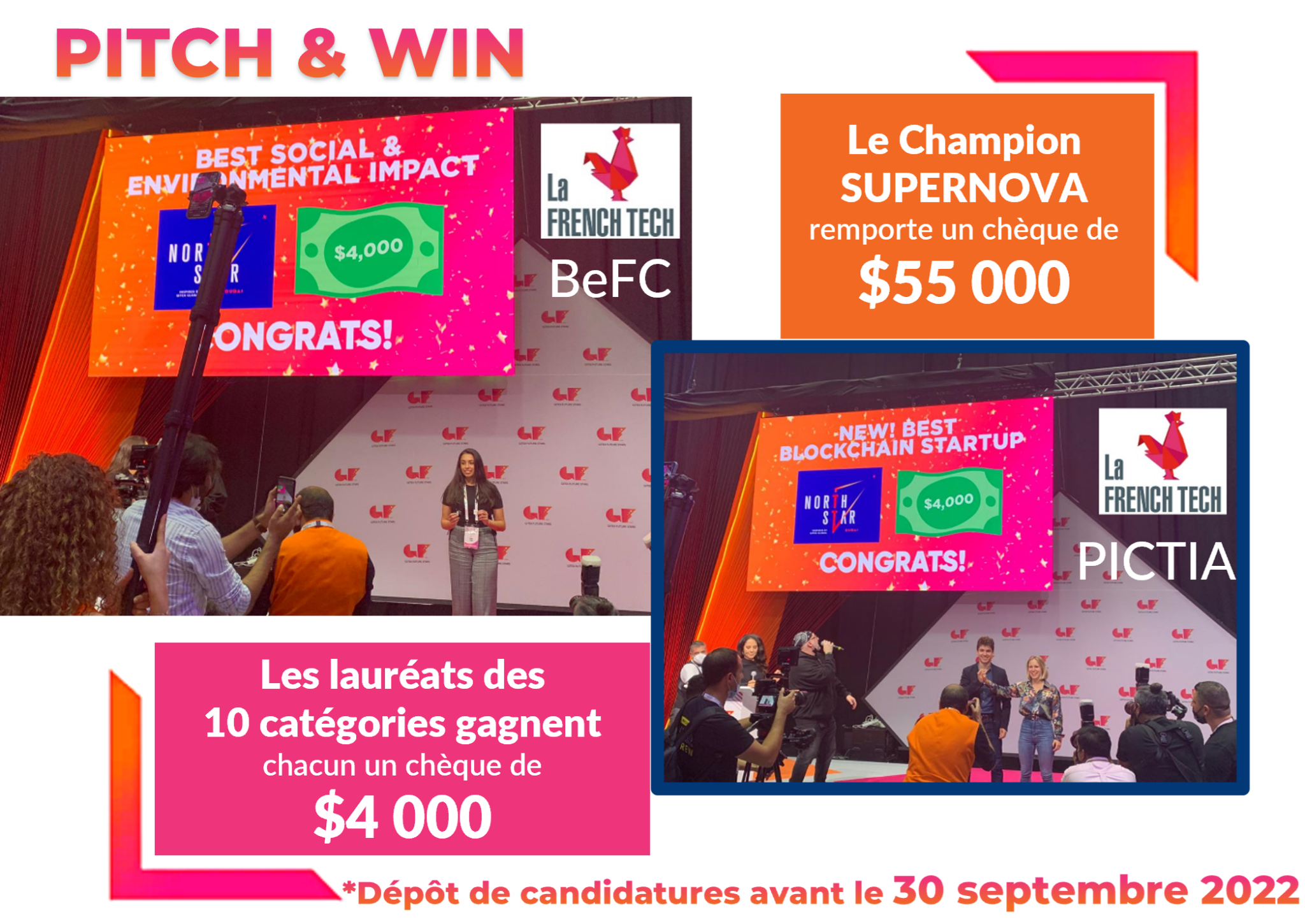 supernova-challenge